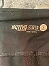 Active Black Active Pants Size L - photo 7