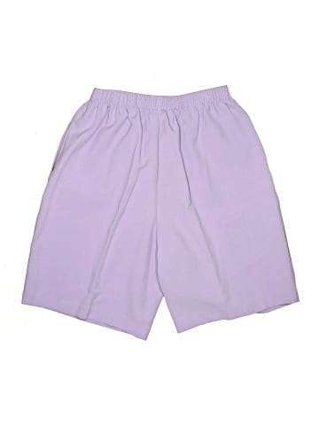 BonWorth Athletic Shorts (view 2)