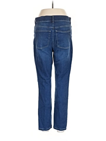 SPANX Jeans (view 2)