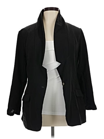 Spacegirlz Blazer (view 1)