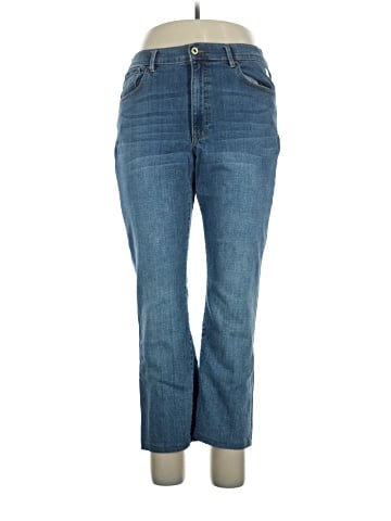 Tommy Hilfiger Jeans (view 1)