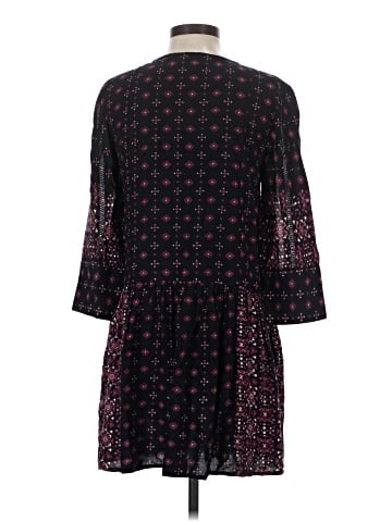 Vanessa Virginia Casual Dress (view 2)
