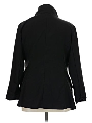 Spacegirlz Blazer (view 2)