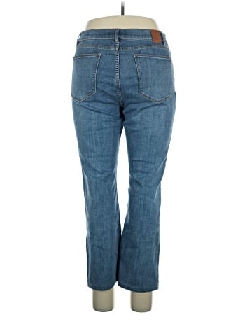 Tommy Hilfiger Jeans (view 2)