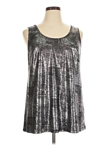 Roaman's Tank Top (view 1)