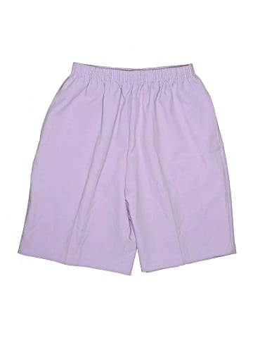 BonWorth Athletic Shorts (view 1)