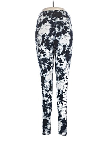Star Wars Leggings (view 1)