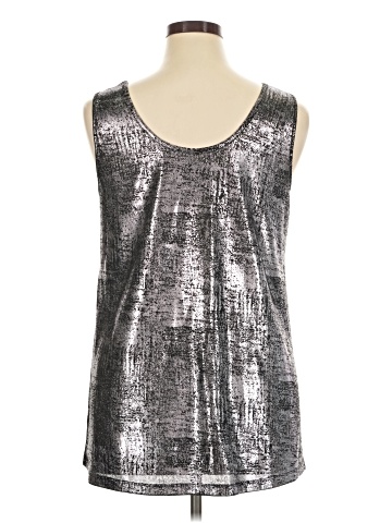 Roaman's Tank Top (view 2)
