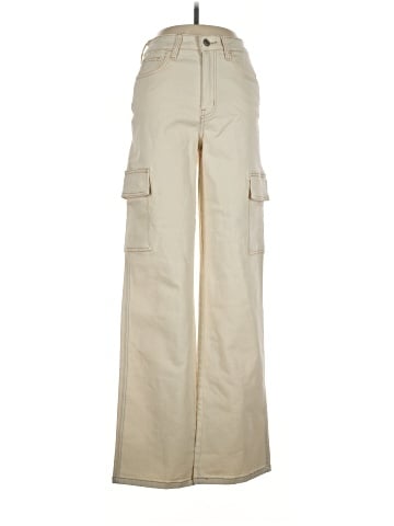 Flying Monkey Jeans (view 1)