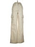 Flying Monkey Ivory Jeans Size 26 waist - photo 1