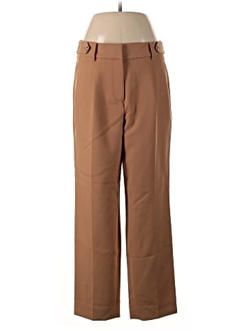 Talbots Dress Pants (view 1)