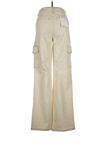 Flying Monkey Jeans (view 2)