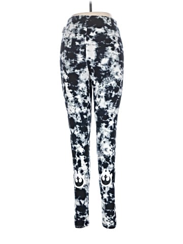 Star Wars Leggings (view 2)
