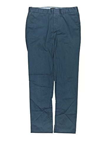 Crewcuts Outlet Casual Pants (view 1)