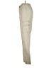 Flying Monkey Ivory Jeans Size 26 waist - photo 5