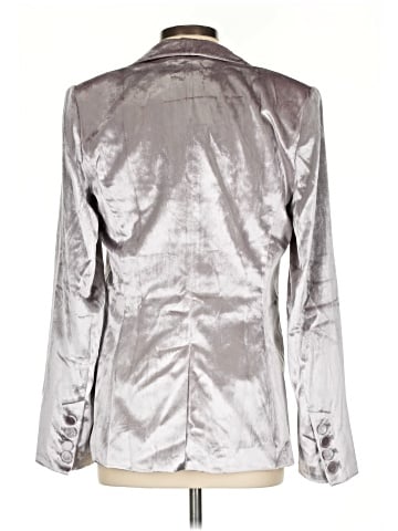 Paige Long Sleeve Blouse (view 2)