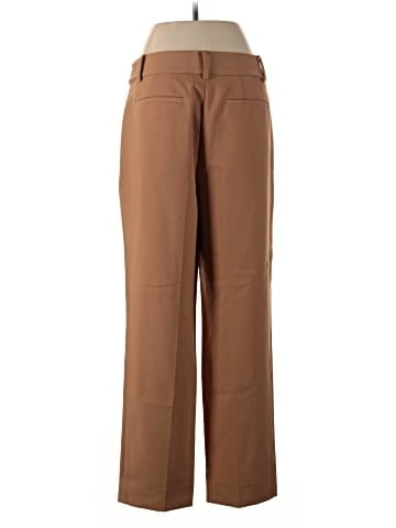 Talbots Dress Pants (view 2)
