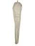 Flying Monkey Ivory Jeans Size 26 waist - photo 4