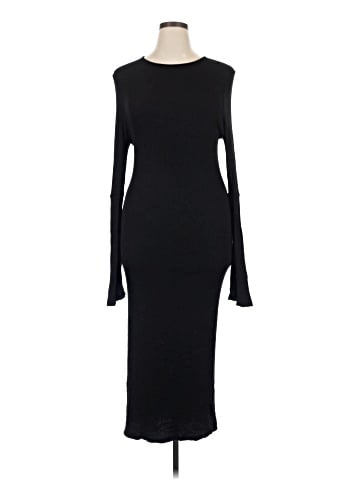 ASOS Casual Dress (view 1)