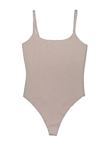 Parade Bodysuit (view 1)