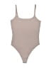 Parade Tan Bodysuit Size S - photo 1