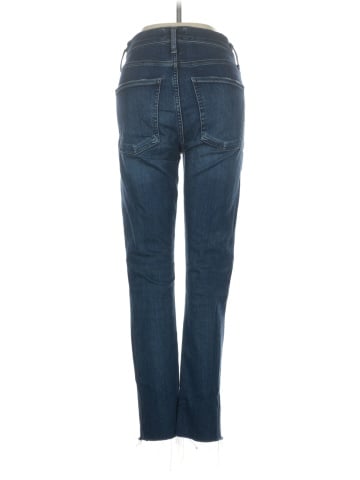 AGOLDE Jeans (view 2)