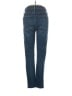 AGOLDE Blue Jeans Size 25 waist - photo 2