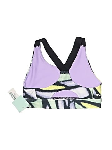 DSG Tank Top (view 2)