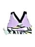 DSG Green Tank Top Size 8 - 9 - photo 2