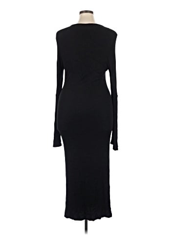 ASOS Casual Dress (view 2)