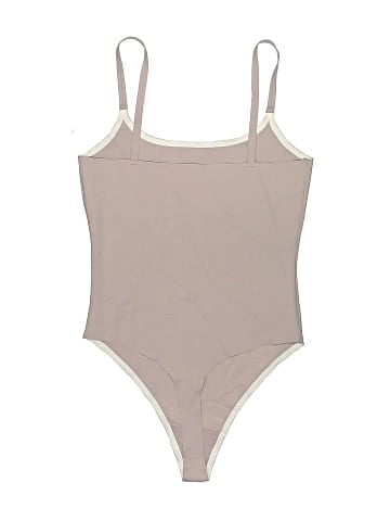 Parade Bodysuit (view 2)
