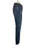 AGOLDE Blue Jeans Size 25 waist - photo 4
