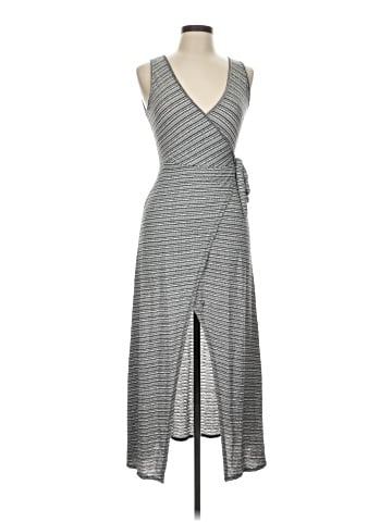 Jessica Simpson Casual Dress (view 1)