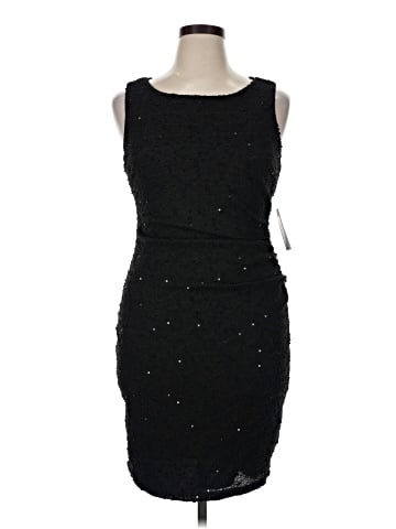 Bisou Bisou Cocktail Dress (view 1)