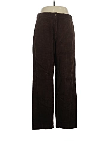 Poetry Jeans (view 1)