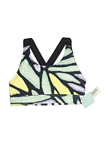 DSG Tank Top (view 1)