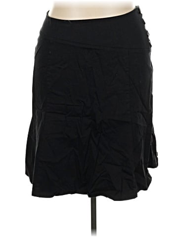 Lane Bryant Casual Skirt (view 1)