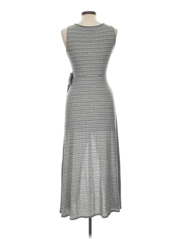 Jessica Simpson Casual Dress (view 2)