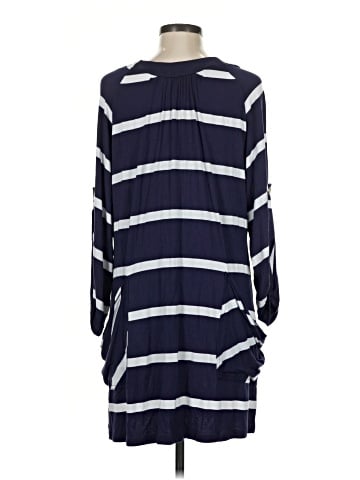 Saint Tropez West Casual Dress (view 2)