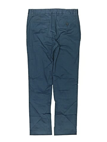 Crewcuts Outlet Casual Pants (view 2)