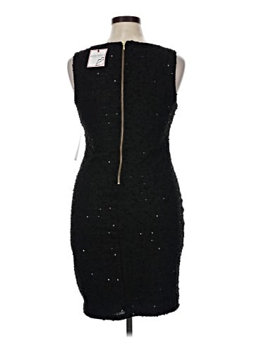 Bisou Bisou Cocktail Dress (view 2)
