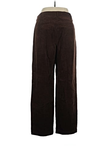 Poetry Jeans (view 2)