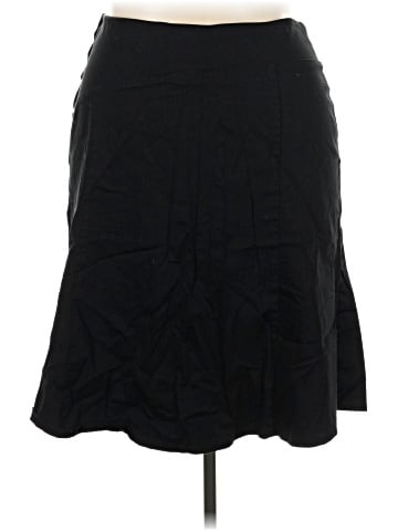 Lane Bryant Casual Skirt (view 2)