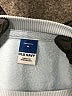 Old Navy Blue Sweatshirt Size M - photo 7