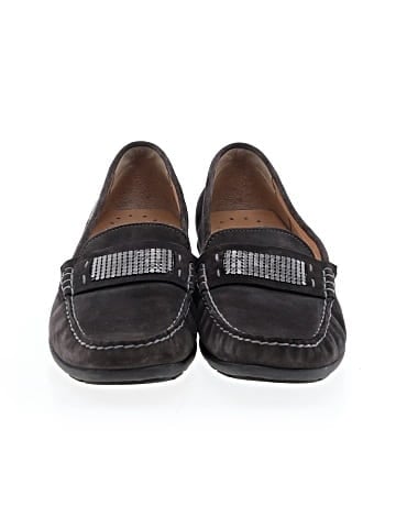 Mephisto Flats (view 2)