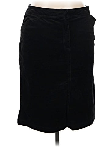 J.Crew Formal Skirt (view 1)