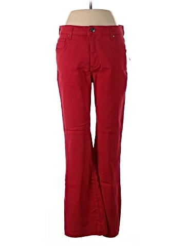 Kut from the Kloth Jeans (view 1)