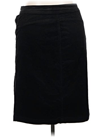 J.Crew Formal Skirt (view 2)