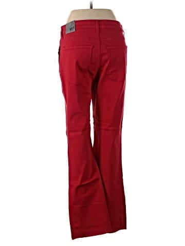 Kut from the Kloth Jeans (view 2)