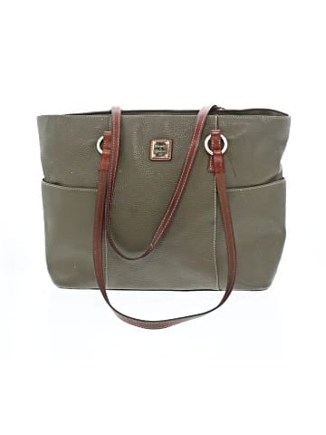 Dooney & Bourke Tote (view 1)